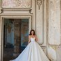 Photo of Viero Bridal