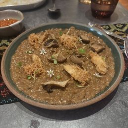 Risotto