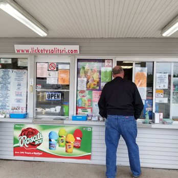 Lickety Splits - Choices!! - Candy Stores Near Me - Wyoming, Rhode Island Lickety Splits - Choices!! - Candy Stores Near Me - Wyoming, Rhode Island