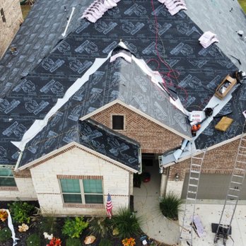 Roofing Services Now - Roofing Near Me - San Antonio, Texas