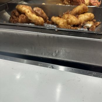 Gordon Ramsay Fish & Chip - Seafood Near Me - Reno, Nevada Gordon Ramsay Fish & Chip - Seafood Near Me - Reno, Nevada