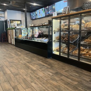Empire Bagels - Breakfast & Brunch Near Me - Fishkill, New York