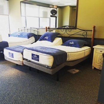 Restwell Mattress - Mattresses Near Me - Bloomington, Minnesota Restwell Mattress - Mattresses Near Me - Bloomington, Minnesota