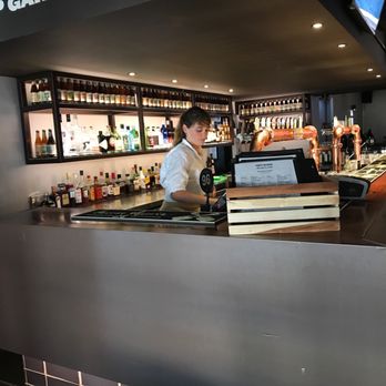 James Squire Brew House - Friendly service - Breweries Near Me - Melbourne, VIC James Squire Brew House - Friendly service - Breweries Near Me - Melbourne, VIC