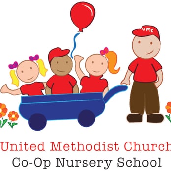 UMC Preschool - Preschools Near Me - Burlingame, California UMC Preschool - Preschools Near Me - Burlingame, California