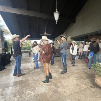 Dan Moon Line Dance - Great time learning to line dance. Really makes it fun! - Dance Studios Near Me Dan Moon Line Dance - Great time learning to line dance. Really makes it fun! - Dance Studios Near Me