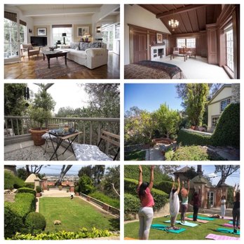 Yoga by Hannah - Group Yoga for Women's retreats - Yoga Near Me Yoga by Hannah - Group Yoga for Women's retreats - Yoga Near Me