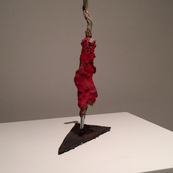 Yoshii Gallery - 05/29/18 - Art Galleries Near Me - New York, New York