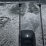 Cocos Boat Rentals in Marathon Florida Keys