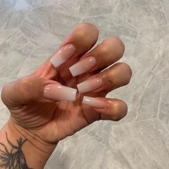 Paris Nails - Ombré nails - Nail Salons Near Me - Moreno Valley, California Paris Nails - Ombré nails - Nail Salons Near Me - Moreno Valley, California
