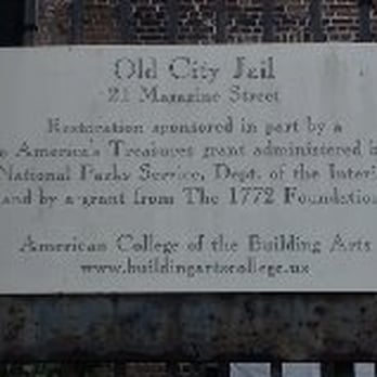 Sites and Insights Tours - Historical Tours Near Me