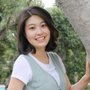 Photo of Sacramento Optometric Group