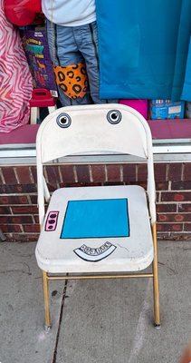 Fifty Two 80's A Totally Awesome Shop by null