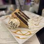 O’Hara’s Bakery Cafe