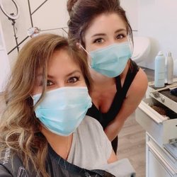 Addison Avenue Salon