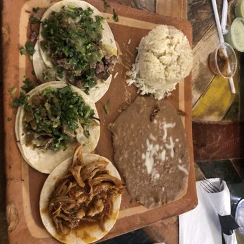 La Santisima - Mexican Near Me - Phoenix, Arizona La Santisima - Mexican Near Me - Phoenix, Arizona