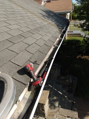 Gutter Cleaning & Repair - $25 Off 1st Service. Professional & Affordable Lawn Care Services, Gutter Cleaning, Junk Removal & Hauling, Pressure Washing, & Handyman Services to commercial & residential clients. We have general liability insurance for all of our jobs. Call, text, or message us today to schedule your service. Gutter Cleaning & Repair - $25 Off 1st Service. Professional & Affordable Lawn Care Services, Gutter Cleaning, Junk Removal & Hauling, Pressure Washing, & Handyman Services to commercial & residential clients. We have general liability insurance for all of our jobs. Call, text, or message us today to schedule your service.