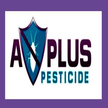 A Plus Pesticide - Pest Control Near Me - Columbia, South Carolina A Plus Pesticide - Pest Control Near Me - Columbia, South Carolina