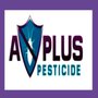 Photo of A Plus Pesticide