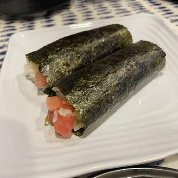 Tokyo Eats - Toro - Ramen Near Me - Fullerton, California Tokyo Eats - Toro - Ramen Near Me - Fullerton, California