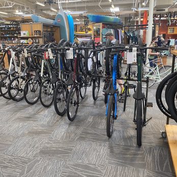 REI - Outdoor Gear Near Me - Carle Place, New York