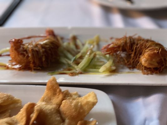 UNCLE YU’S AT THE VINEYARD - 724 Photos & 1019 Reviews - 39 S Livermore ...