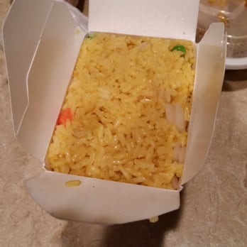 China King - Fried rice - Chinese Near Me - Hopkinsville, Kentucky China King - Fried rice - Chinese Near Me - Hopkinsville, Kentucky