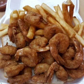 Red Snapper - Matteson - 20 PC. Shrimp - Fast Food Near Me - Matteson, Illinois Red Snapper - Matteson - 20 PC. Shrimp - Fast Food Near Me - Matteson, Illinois