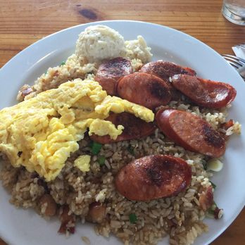 Back Home In Lahaina - Hawaiian Near Me - Carson, California