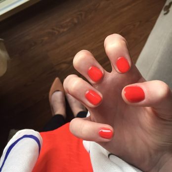 Revo Nails & Spa - Perfection. - Nail Salons Near Me - Denver, Colorado Revo Nails & Spa - Perfection. - Nail Salons Near Me - Denver, Colorado