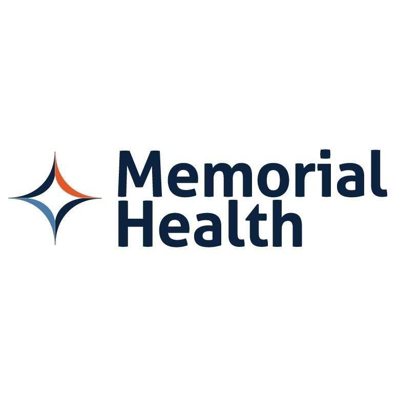 Memorial Health NurseOne - grief counselor in Savannah, GA