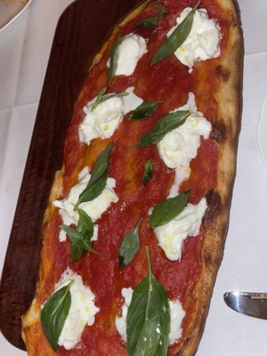 Stella West Hollywood by null Stella West Hollywood by null