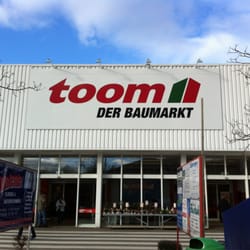 toom
