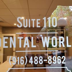 Natalia Lurie, DDS