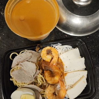 Malaysia Food - Malaysian Near Me - Flushing, New York Malaysia Food - Malaysian Near Me - Flushing, New York