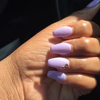 Lovely Nails - I refuse to go to anyone else to do my nails. Lee never disappoints me. She is the best hands down! - Nail Salons Near Me - Burbank, California Lovely Nails - I refuse to go to anyone else to do my nails. Lee never disappoints me. She is the best hands down! - Nail Salons Near Me - Burbank, California