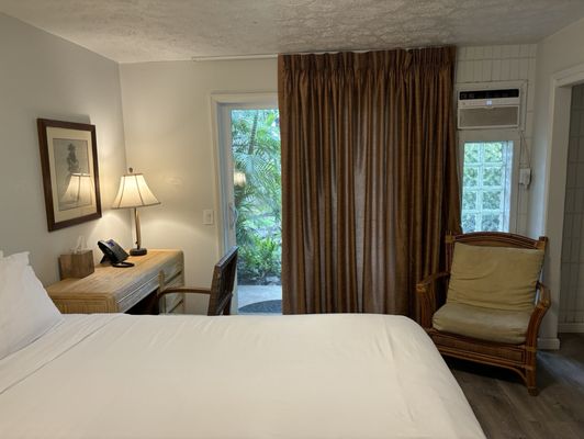 Kohea Kai Hotel Maui by null