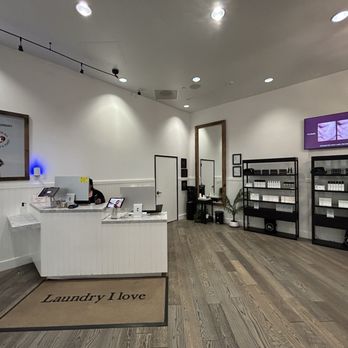 Skin Laundry - Glendale - Skin Care Near Me - Glendale, California Skin Laundry - Glendale - Skin Care Near Me - Glendale, California