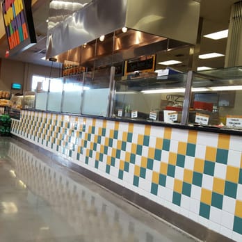 Rancho San Miguel Markets - Kitchen @ Rancho San Miguel - Grocery Near Me - Madera, California Rancho San Miguel Markets - Kitchen @ Rancho San Miguel - Grocery Near Me - Madera, California