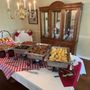 Our Towne Catering