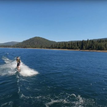 Cinestyle Aerials - Video/Film Production Near Me
