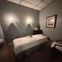 Photo of Thai Smile Massage