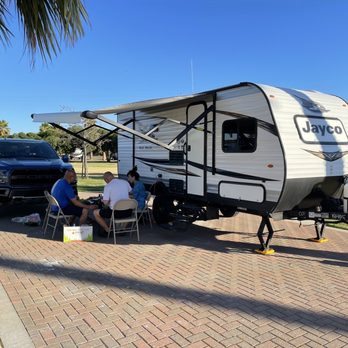 Rio Viento RV Park - RV Parks Near Me - Rio Vista, California Rio Viento RV Park - RV Parks Near Me - Rio Vista, California
