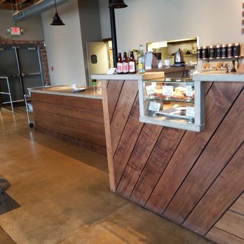 Foolish Things Coffee - Coffee & Tea Near Me - Tulsa, Oklahoma Foolish Things Coffee - Coffee & Tea Near Me - Tulsa, Oklahoma