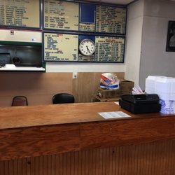 Peking Express - Best Chinese food in independence