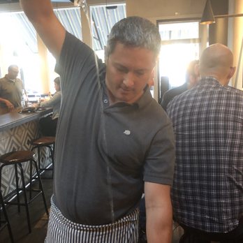 La Taberna - Spanish Near Me - Napa, California La Taberna - Spanish Near Me - Napa, California