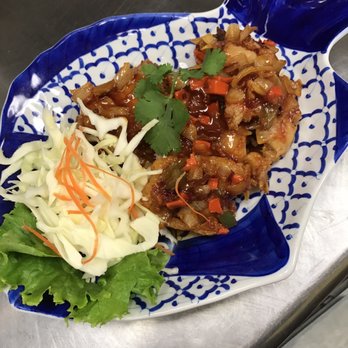 Pad Thai Restaurant - Oh My Fish Fillet - Thai Near Me - Pitt Meadows, British Columbia Pad Thai Restaurant - Oh My Fish Fillet - Thai Near Me - Pitt Meadows, British Columbia