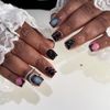 PA Nail Salon and Spa gift card
