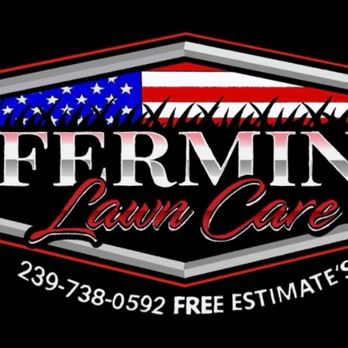 Dfermins Lawn Care - Lawn Services Near Me - Cape Coral, Florida Dfermins Lawn Care - Lawn Services Near Me - Cape Coral, Florida