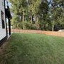 Fast Fence Installation